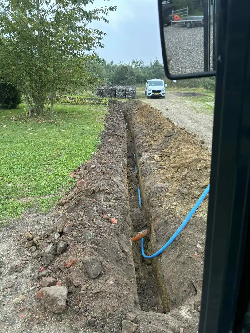 Entreprenørfirmaet Egon Jakobsen v Jimmi Jakobsen 02