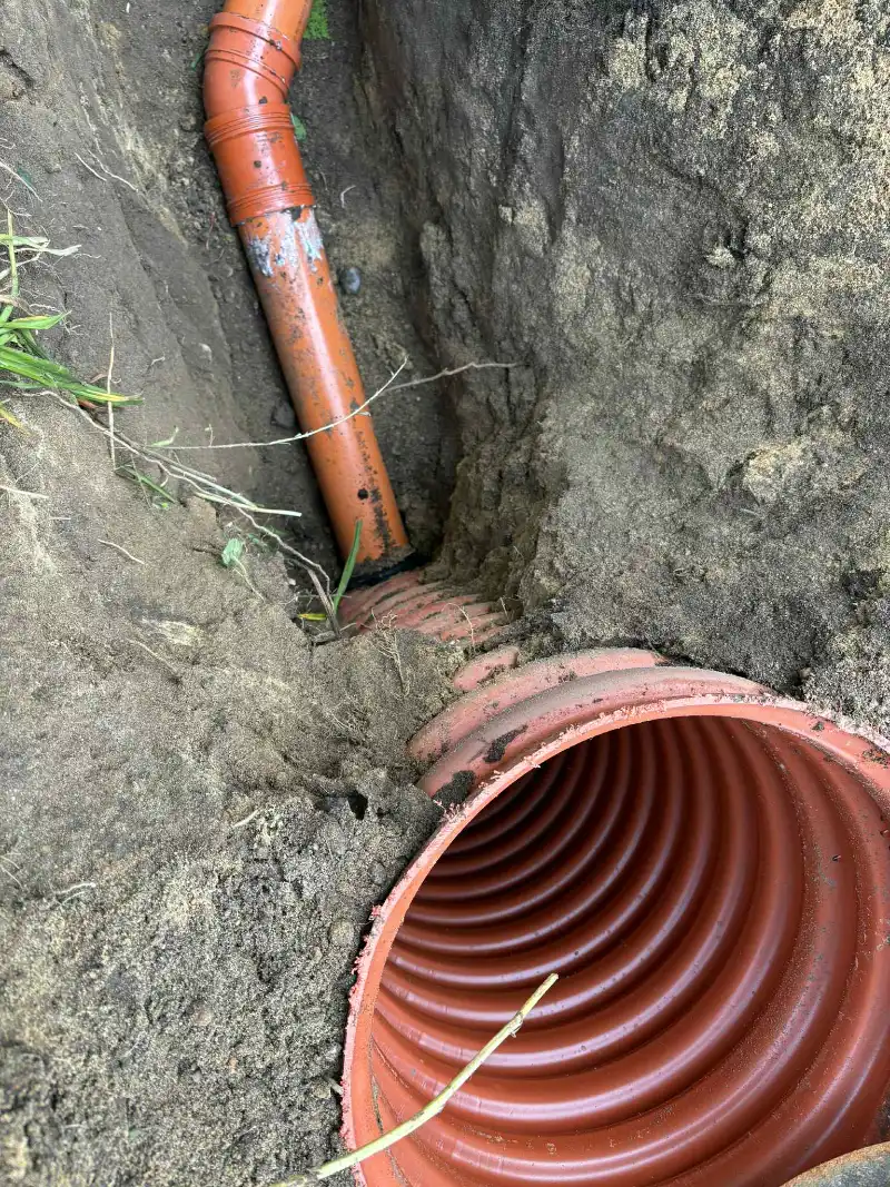 Entreprenørfirmaet Egon Jakobsen v Jimmi Jakobsen 07