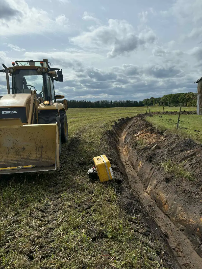 Entreprenørfirmaet Egon Jakobsen v Jimmi Jakobsen 11